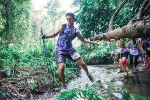 BIB: 
                            <button type="button" onclick="openModal(25456299)" class="btn btn-primary btn-sm float-right btn-popup" data-toggle="modal" data-target=".modal-high-quality">
                        <i class="fas fa-shopping-cart"></i> Add to Cart
                    </button>
                                            <button type="button" onclick="isThisMe(25456299, true)" class="btn btn-success btn-sm float-right btn-popup btn-isme hidden" data-toggle="tooltip" data-placement="bottom" title="นี่คือรูปของคุณใช่ไหม คลิกที่นี่เพื่อเอาเข้าอัลบั้ม">
                        <i class="fas fa-plus"></i> Add to album
                    </button>
                    <button type="button" onclick="isThisMe(25456299, false)" class="btn btn-warning btn-sm float-right btn-popup btn-isnotme hidden">
                        <i class="fas fa-ban"></i> Remove from album
                    </button>